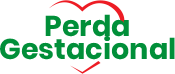 logo - Perda Gestacional